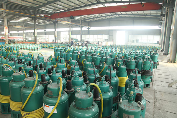 BQG氣動(dòng)隔膜泵 BQG氣動(dòng)隔膜泵