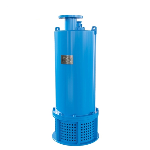 防爆潛水泵廠(chǎng)家